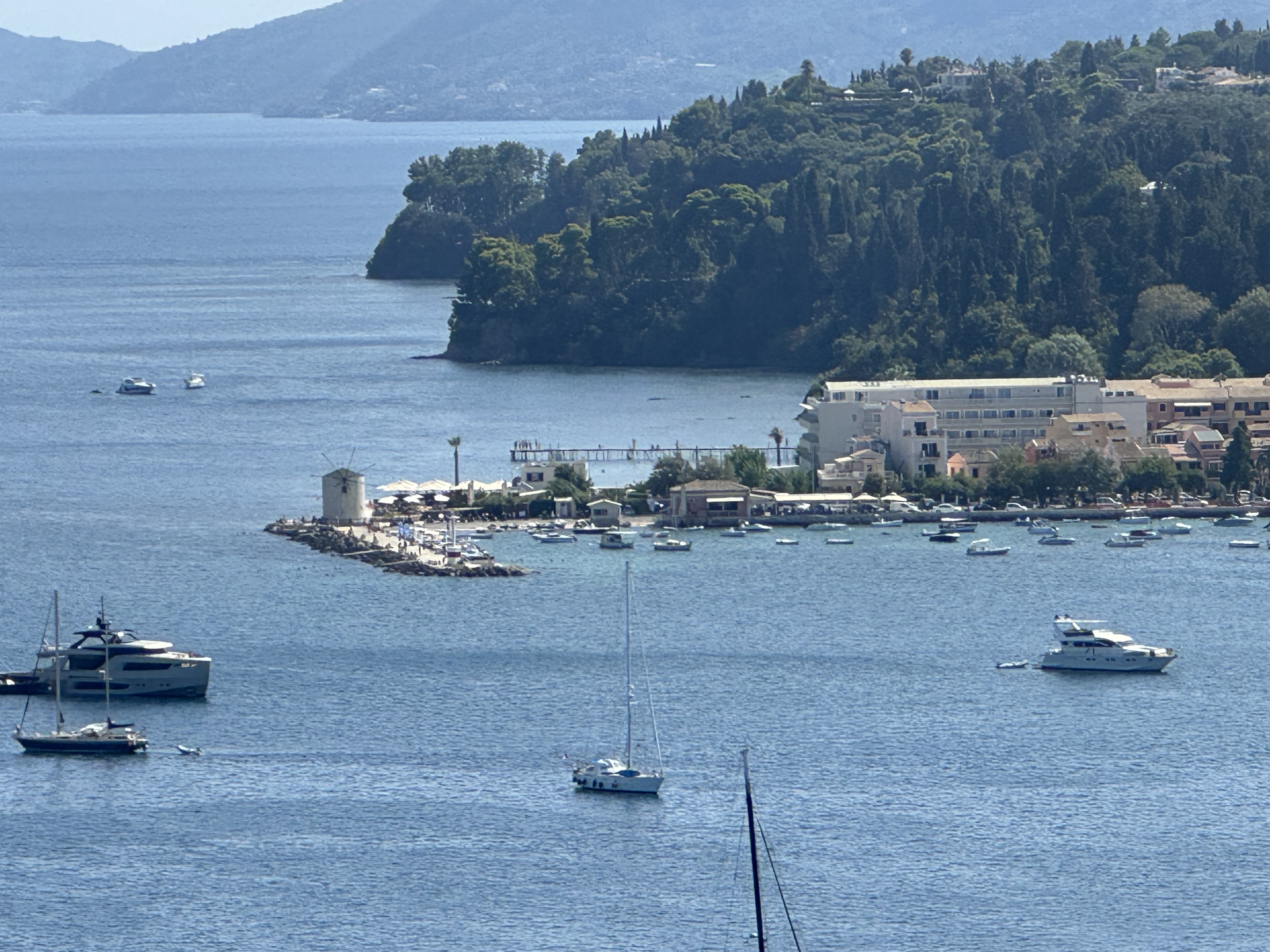 corfu_harbour_fenna